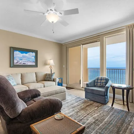 Villa Treasure Island 0605